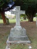 image of grave number 228727